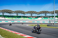 Sepang;event-digital-images;motorbikes;no-limits;peter-wileman-photography;trackday;trackday-digital-images